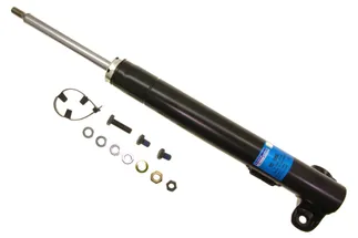 Boge Sachs Front Suspension Strut - 1243205130